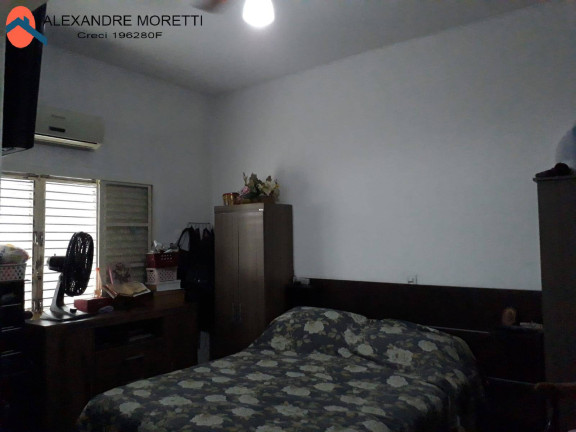 Imagem Casa com 2 Quartos à Venda, 250 m² em Araçoiaba Da Serra Imagem Casa com 2 Quartos à Venda, 250 m² em Araçoiaba Da Serra