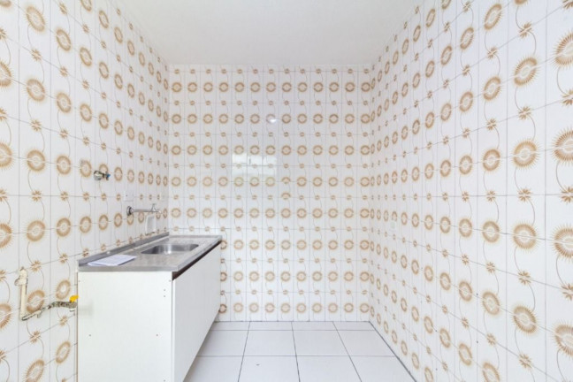 Imagem Imóvel com 3 Quartos à Venda, 67 m² em Vila Paulista - São Paulo Imagem Imóvel com 3 Quartos à Venda, 67 m² em Vila Paulista - São Paulo