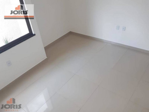 Imagem Casa com 3 Quartos à Venda, 90 m² em Patriolino Ribeiro - Fortaleza Imagem Casa com 3 Quartos à Venda, 90 m² em Patriolino Ribeiro - Fortaleza