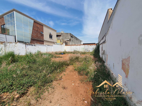 Imagem Terreno à Venda, 28.380 m² em Centro - Mogi Mirim Imagem Terreno à Venda, 28.380 m² em Centro - Mogi Mirim