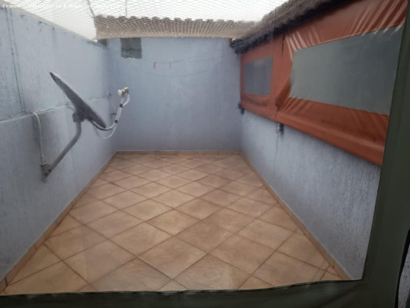 Imagem Casa com 4 Quartos à Venda, 200 m² em Alves Dias - São Bernardo Do Campo Imagem Casa com 4 Quartos à Venda, 200 m² em Alves Dias - São Bernardo Do Campo