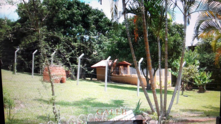 Imagem Imóvel com 3 Quartos à Venda, 163 m² em Tanque - Atibaia Imagem Imóvel com 3 Quartos à Venda, 163 m² em Tanque - Atibaia