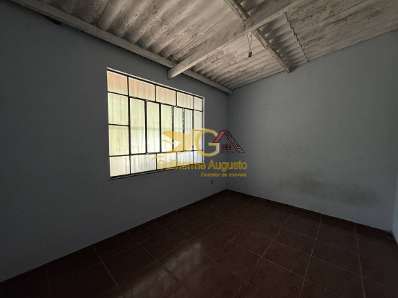 Imagem Chácara com 3 Quartos para Alugar, 30 m² em Morro Grande - São João Del Rei Imagem Chácara com 3 Quartos para Alugar, 30 m² em Morro Grande - São João Del Rei