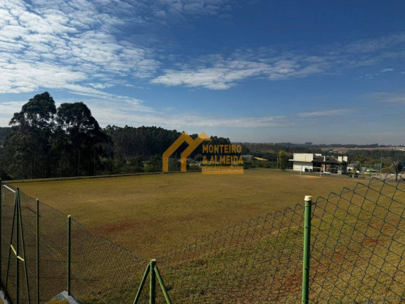Imagem Casa de Condomínio à Venda, 302 m² em Terras De Santo Antônio - Itapetininga Imagem Casa de Condomínio à Venda, 302 m² em Terras De Santo Antônio - Itapetininga