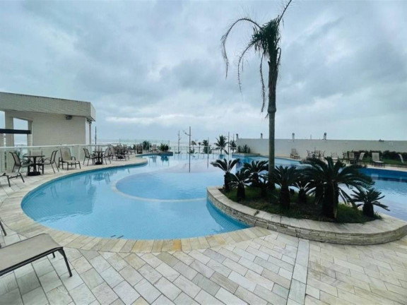 Imagem Apartamento com 2 Quartos à Venda, 60 m² em Mirim - Praia Grande Imagem Apartamento com 2 Quartos à Venda, 60 m² em Mirim - Praia Grande
