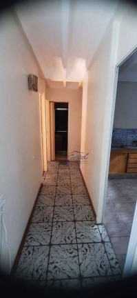 Imagem Apartamento com 2 Quartos à Venda, 62 m² em Butantã - São Paulo Imagem Apartamento com 2 Quartos à Venda, 62 m² em Butantã - São Paulo