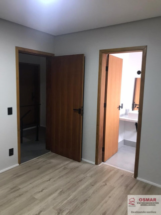 Imagem Casa com 4 Quartos à Venda, 230 m² em Residencial Real Park Sumaré - Sumaré