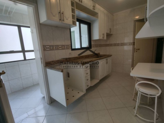 Imagem Apartamento com 3 Quartos à Venda, 140 m² Imagem Apartamento com 3 Quartos à Venda, 140 m²