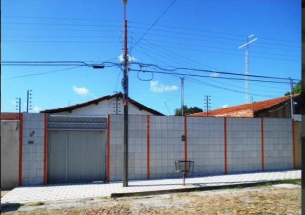 Imovel