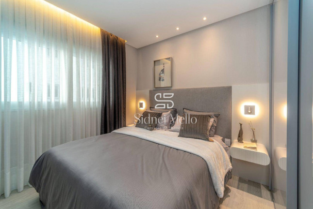 Imagem Apartamento com 4 Quartos à Venda, 237 m² em Frente Mar Sul - Balneário Camboriú Imagem Apartamento com 4 Quartos à Venda, 237 m² em Frente Mar Sul - Balneário Camboriú