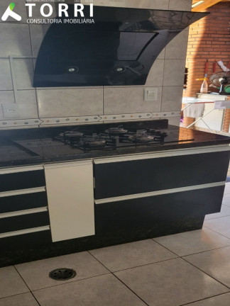 Imagem Sobrado com 3 Quartos à Venda, 17.500 m² em Jardim Residencial Villa Amato - Sorocaba Imagem Sobrado com 3 Quartos à Venda, 17.500 m² em Jardim Residencial Villa Amato - Sorocaba