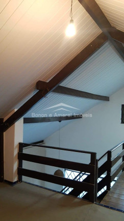 Imagem Casa com 3 Quartos à Venda, 287 m² em Nova Paulínia - Paulínia Imagem Casa com 3 Quartos à Venda, 287 m² em Nova Paulínia - Paulínia