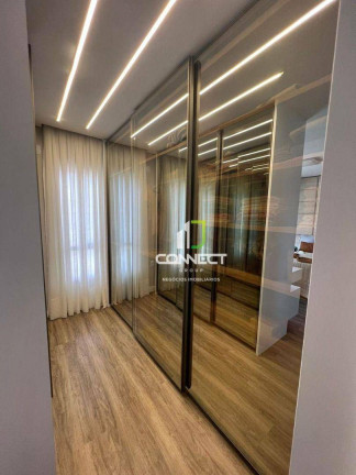 Imagem Sobrado com 3 Quartos à Venda, 171 m² em Dom Bosco - Itajaí