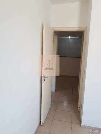 Imagem Apartamento com 2 Quartos para Alugar, 56 m² em Edifício Spazio Splendido - Votorantim Imagem Apartamento com 2 Quartos para Alugar, 56 m² em Edifício Spazio Splendido - Votorantim