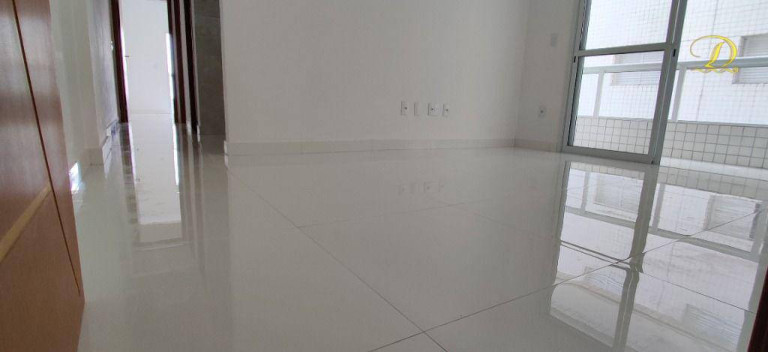 Imagem Apartamento com 2 Quartos à Venda, 73 m² em Canto Do Forte - Praia Grande Imagem Apartamento com 2 Quartos à Venda, 73 m² em Canto Do Forte - Praia Grande