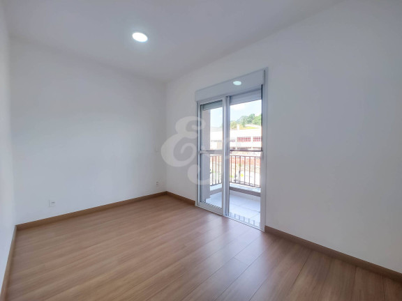 Imagem Apartamento com 4 Quartos à Venda, 109 m² em Centro Comercial Jubran - Barueri Imagem Apartamento com 4 Quartos à Venda, 109 m² em Centro Comercial Jubran - Barueri