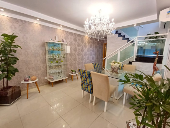 Imagem Sobrado com 3 Quartos à Venda, 160 m² em Vila Gumercindo - São Paulo Imagem Sobrado com 3 Quartos à Venda, 160 m² em Vila Gumercindo - São Paulo