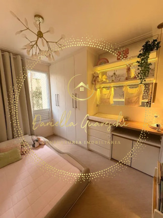 Imagem Imóvel com 3 Quartos à Venda, 80 m² em Vila Pompéia - São Paulo Imagem Imóvel com 3 Quartos à Venda, 80 m² em Vila Pompéia - São Paulo
