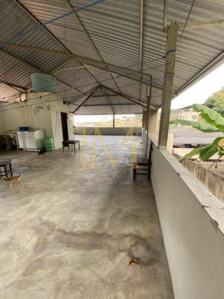 Imagem Casa com 3 Quartos à Venda, 1.764 m² em Iguaçu - Ipatinga Imagem Casa com 3 Quartos à Venda, 1.764 m² em Iguaçu - Ipatinga