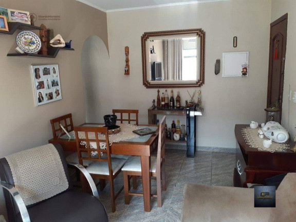 Imagem Apartamento com 2 Quartos à Venda, 69 m² em Parque Residencial Da Lapa - São Paulo Imagem Apartamento com 2 Quartos à Venda, 69 m² em Parque Residencial Da Lapa - São Paulo