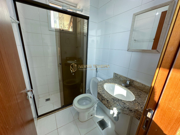 Imagem Apartamento com 3 Quartos para Alugar, 108 m² em águas Claras - Brasília Imagem Apartamento com 3 Quartos para Alugar, 108 m² em águas Claras - Brasília