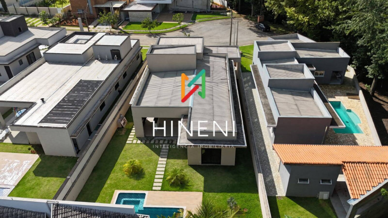 Imagem Casa com 4 Quartos à Venda, 660 m² em Atibaia Imagem Casa com 4 Quartos à Venda, 660 m² em Atibaia