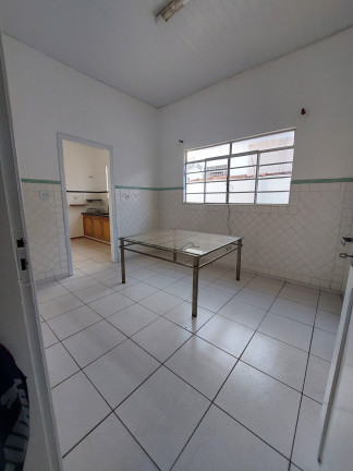 Imagem Casa com 2 Quartos para Alugar, em Vila Flores - Franca Imagem Casa com 2 Quartos para Alugar, em Vila Flores - Franca
