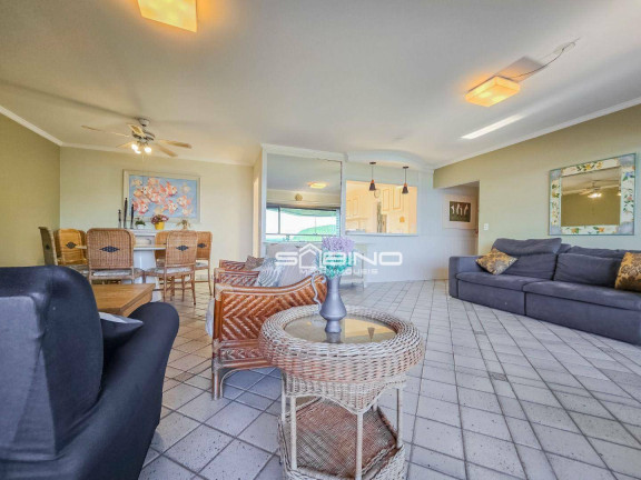 Imagem Apartamento com 4 Quartos à Venda, 236 m² em Riviera De São Lourenço - Bertioga Imagem Apartamento com 4 Quartos à Venda, 236 m² em Riviera De São Lourenço - Bertioga