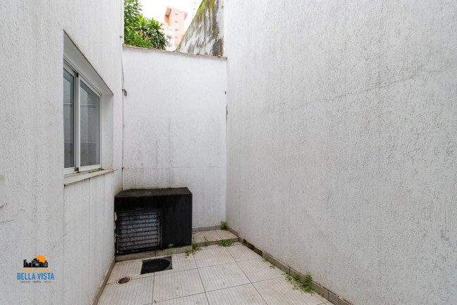 Imagem Casa com 3 Quartos à Venda, em Vila Mariana - São Paulo Imagem Casa com 3 Quartos à Venda, em Vila Mariana - São Paulo