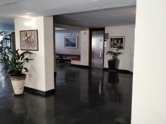Imagem Apartamento com 3 Quartos à Venda, 139 m² em Jardim Paulista - São Paulo Imagem Apartamento com 3 Quartos à Venda, 139 m² em Jardim Paulista - São Paulo