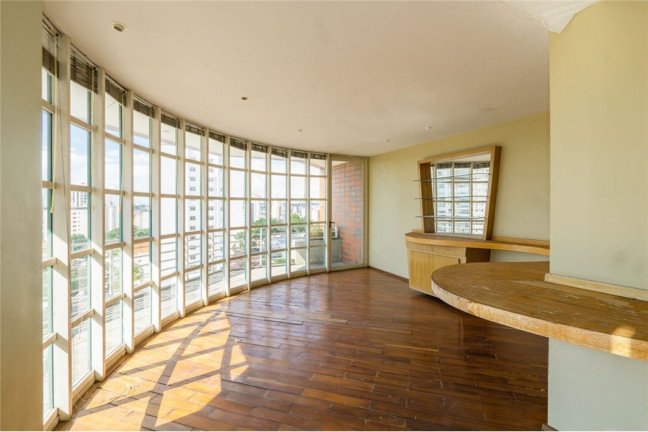 Imagem Imóvel com 3 Quartos à Venda, 412 m² em Vila Mascote - São Paulo Imagem Imóvel com 3 Quartos à Venda, 412 m² em Vila Mascote - São Paulo