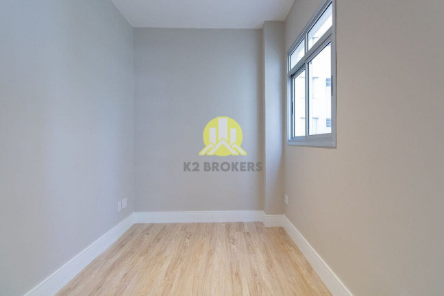 Imagem Apartamento com 2 Quartos à Venda, 113 m² em Pinheiros - São Paulo Imagem Apartamento com 2 Quartos à Venda, 113 m² em Pinheiros - São Paulo