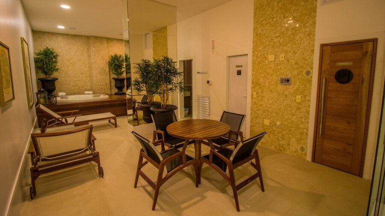 Imagem Apartamento com 5 Quartos à Venda, 411 m² em Itapema - Itapema Imagem Apartamento com 5 Quartos à Venda, 411 m² em Itapema - Itapema