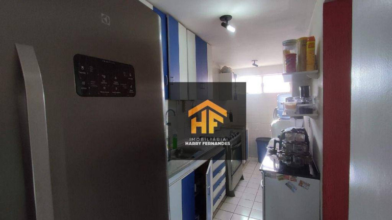 Imagem Apartamento com 2 Quartos à Venda, 74 m² em Jardim Atlântico - Olinda Imagem Apartamento com 2 Quartos à Venda, 74 m² em Jardim Atlântico - Olinda