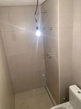 Imagem Apartamento com 3 Quartos à Venda, 163 m² em Vila Mariana - São Paulo Imagem Apartamento com 3 Quartos à Venda, 163 m² em Vila Mariana - São Paulo