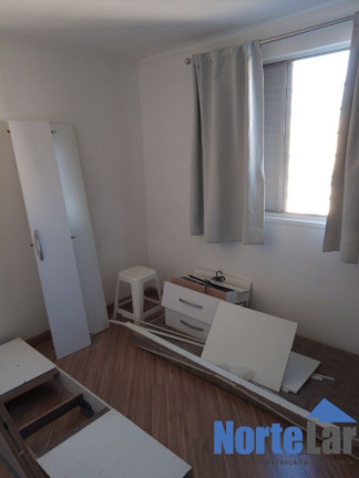 Imagem Apartamento com 2 Quartos à Venda, 49 m² em Vila Nova Cachoeirinha - São Paulo Imagem Apartamento com 2 Quartos à Venda, 49 m² em Vila Nova Cachoeirinha - São Paulo