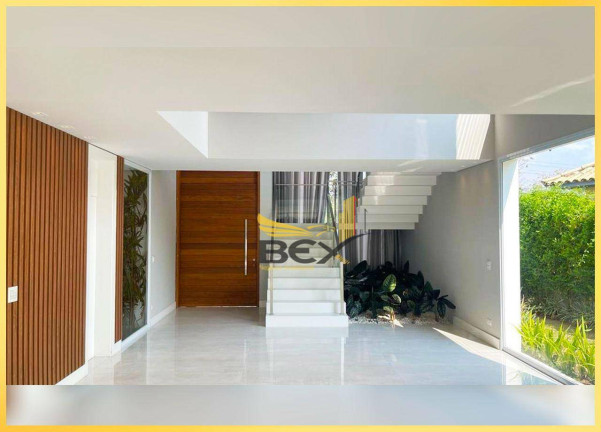 Imagem Casa com 4 Quartos à Venda, 400 m² em Residencial Morada Dos Lagos - Barueri Imagem Casa com 4 Quartos à Venda, 400 m² em Residencial Morada Dos Lagos - Barueri