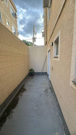 Imagem Apartamento com 2 Quartos à Venda, em Bela Marina - Cuiabá Imagem Apartamento com 2 Quartos à Venda, em Bela Marina - Cuiabá