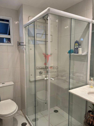 Imagem Apartamento com 3 Quartos à Venda, 72 m² em Interlagos - São Paulo Imagem Apartamento com 3 Quartos à Venda, 72 m² em Interlagos - São Paulo