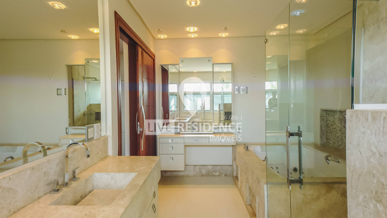 Imagem Casa com 3 Quartos à Venda, 632 m² em Terras De Santa Cruz - Itatiba Imagem Casa com 3 Quartos à Venda, 632 m² em Terras De Santa Cruz - Itatiba