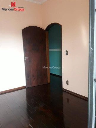 Imagem Casa com 3 Quartos à Venda ou Locação, 183 m² em Além Ponte - Sorocaba Imagem Casa com 3 Quartos à Venda ou Locação, 183 m² em Além Ponte - Sorocaba