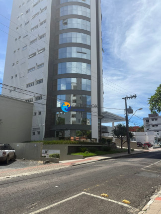 Imagem Sala Comercial à Venda, 35 m² em Centro - Criciúma