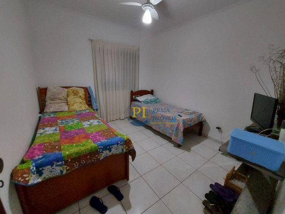 Imagem Cobertura com 4 Quartos à Venda, 151 m² em Aviação - Praia Grande Imagem Cobertura com 4 Quartos à Venda, 151 m² em Aviação - Praia Grande