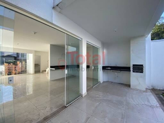 Imagem Casa com 3 Quartos à Venda, 125 m² em Bom Retiro - Ipatinga Imagem Casa com 3 Quartos à Venda, 125 m² em Bom Retiro - Ipatinga