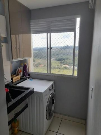 Imagem Apartamento com 2 Quartos à Venda, 43 m² em Jardim Santo Antônio - Itatiba Imagem Apartamento com 2 Quartos à Venda, 43 m² em Jardim Santo Antônio - Itatiba