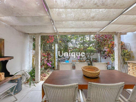 Imagem Casa com 4 Quartos à Venda, 130 m² em Geribá - Armação Dos Búzios Imagem Casa com 4 Quartos à Venda, 130 m² em Geribá - Armação Dos Búzios