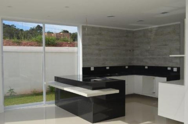 Imagem Sobrado com 10 Quartos à Venda, 453 m² em Arujá Verdes Lagos - Arujá