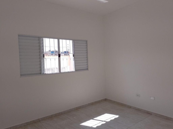 Imagem Casa com 2 Quartos à Venda, 71 m² em Vila Carmela I - Guarulhos