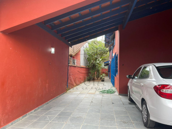 Imagem Casa com 5 Quartos à Venda, 282 m² em Lázaro - Ubatuba Imagem Casa com 5 Quartos à Venda, 282 m² em Lázaro - Ubatuba