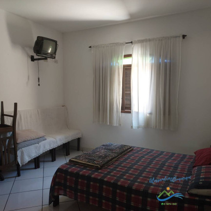 Imagem Casa com 3 Quartos à Venda, 87 m² em Cibratel I - Itanhaém Imagem Casa com 3 Quartos à Venda, 87 m² em Cibratel I - Itanhaém